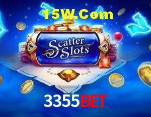 Ofertas Exclusivas 3355Bet