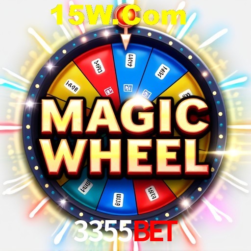 APP oficial da 3355Bet para mobile