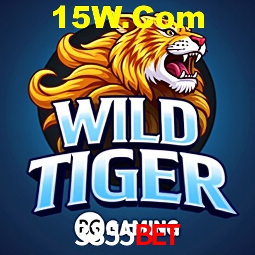 Descubra o Programa VIP da 3355Bet: Vantagens Exclusivas para Jogadores