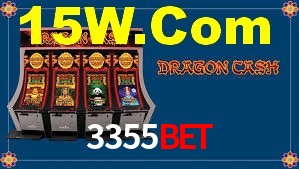Crash Games Statistics 3355Bet