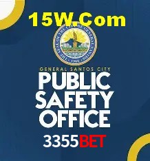 Casino Ao Vivo 3355Bet