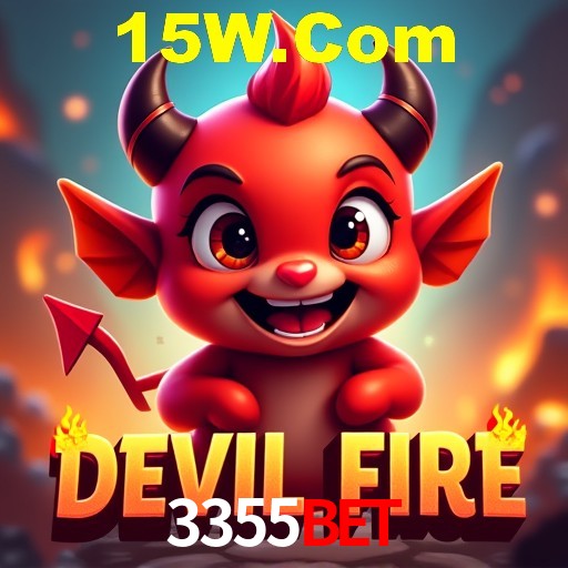 Explorando a Categoria de Eventos em Apostas na 3355Bet
