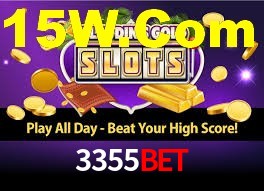 Ofertas Imperdíveis na 3355Bet: Promoções e Bônus Que Valem a Pena