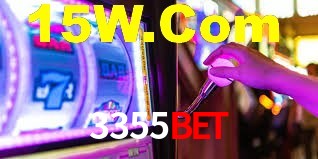 VIP Casino 3355Bet