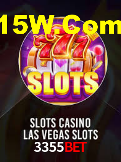 3355Bet