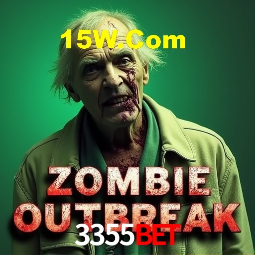 Jogos Exclusivos 3355Bet
