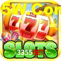 Instant EasyPaisa 3355Bet