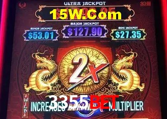 Apostas de Basquete 3355Bet