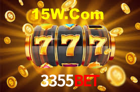 3355Bet,3355 Bet Login