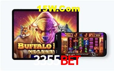 Mesa de Blackjack 3355Bet