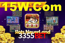 Sports Statistics 3355Bet