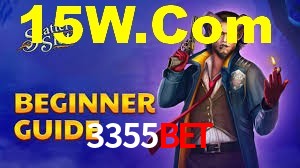 Tennis Betting 3355Bet