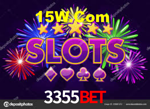 3355Bet