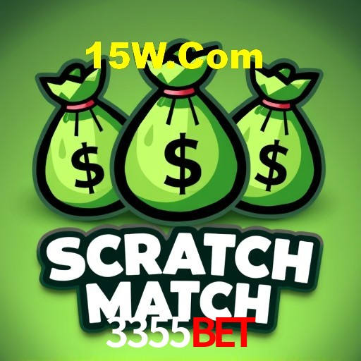 PIX Instantâneo 3355Bet