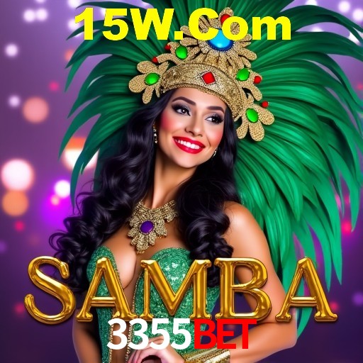 Descubra a Essência do 3355Bet: Nossa História e Compromissos