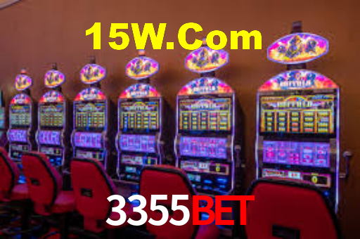 3355Bet - Plataforma Fortune Tiger! - 3355 Bet Login