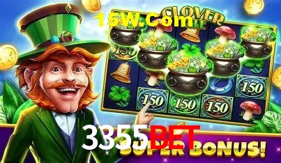 Sistemas de Segurança 3355Bet