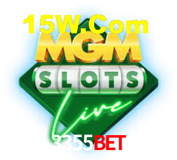 3355Bet