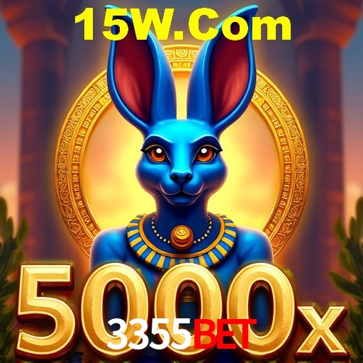 Apostas Esportivas na 3355Bet: Um Guia Completo