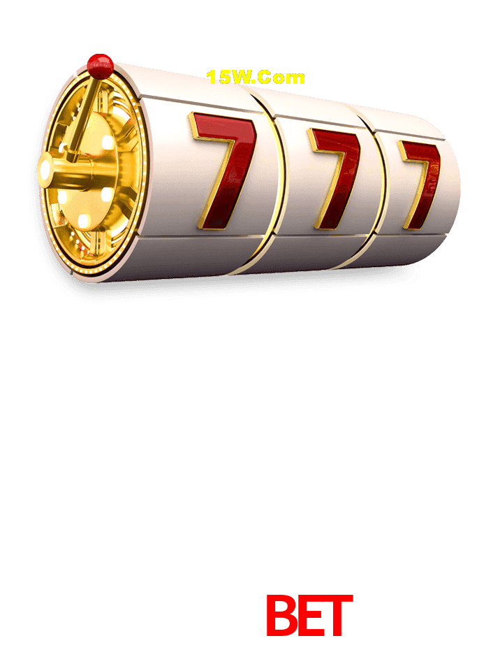 Live Casino 3355Bet