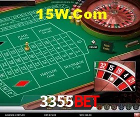 Jogo Aviator 3355Bet
