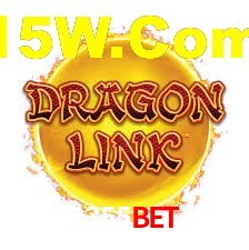 Premium Interface 3355Bet