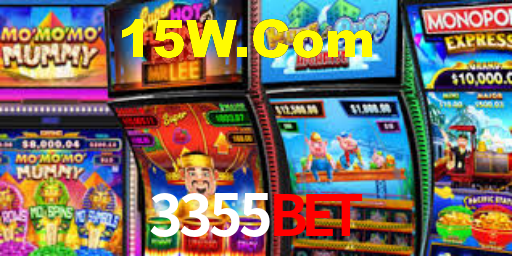 3355Bet,3355 Bet Login