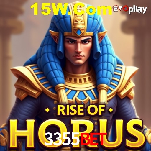Flash Promotion 3355Bet