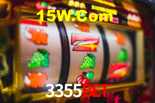 3355Bet CaSSino