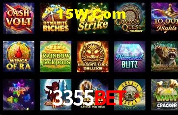 Jogo Spaceman 3355Bet