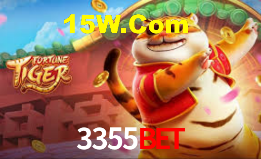 3355Bet,3355 Bet Login