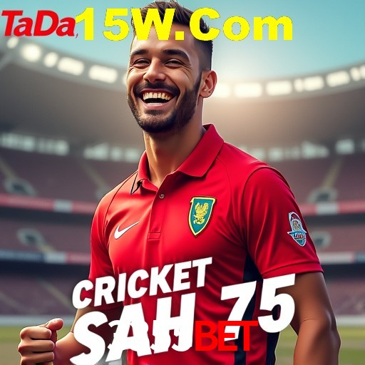 Descubra o Programa VIP da 3355Bet: Vantagens Exclusivas para Jogadores