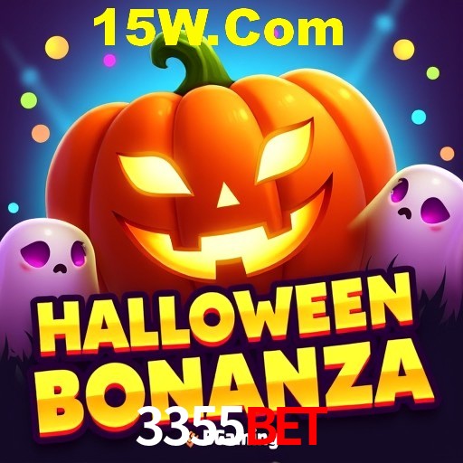 Secure Login 3355Bet