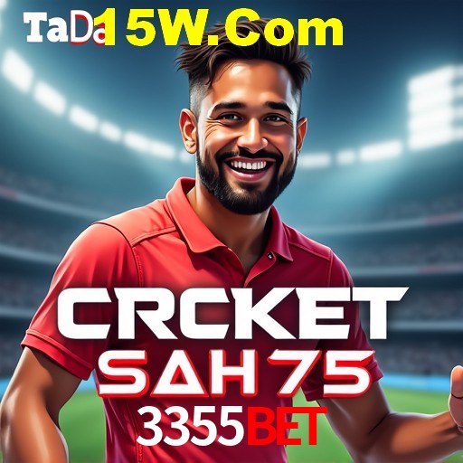 Football Betting 3355Bet