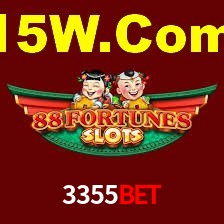 Crash Games Strategies 3355Bet