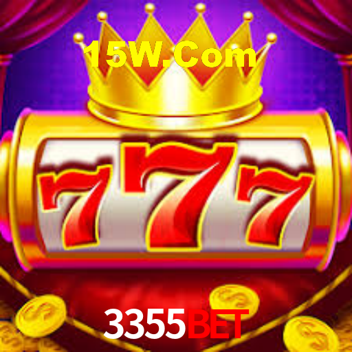 Experimente o Login Seguro Premium no 3355Bet