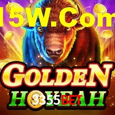 Roulette Table 3355Bet