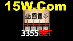 Programa VIP 3355Bet