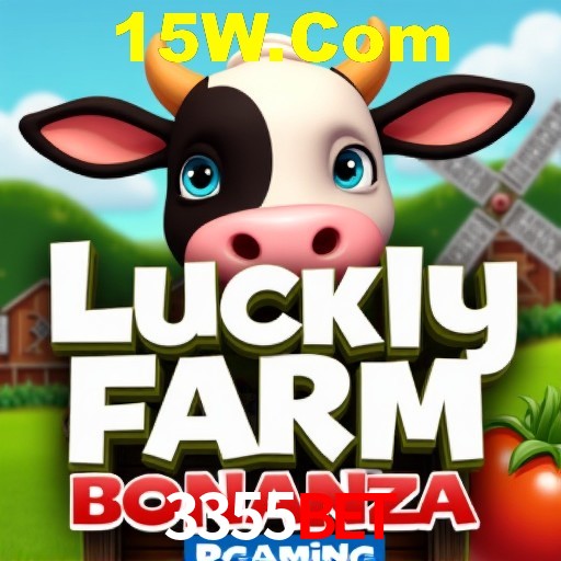 Descubra a Magia dos Jogos de Arcade no 3355Bet