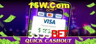 Player Reviews 3355Bet