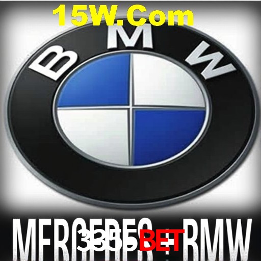 3355Bet,3355 Bet Login
