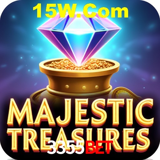 Desvendando o Mundo dos Jogos Virtuais na 3355Bet
