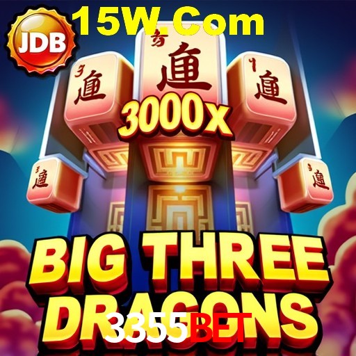 3355Bet