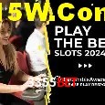 Integração de APIs 3355Bet