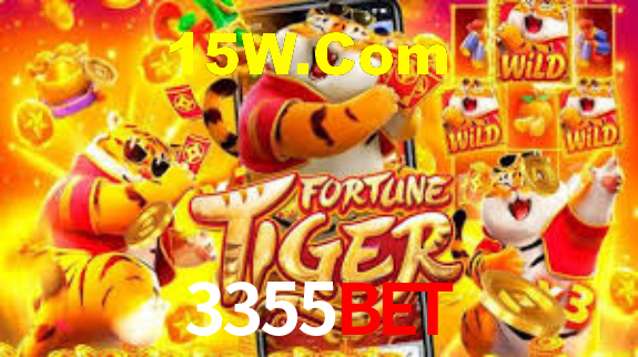3355Bet,3355 Bet Login