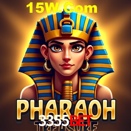 Seasonal Promotions 3355Bet
